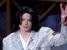Michael Jackson Becomes the World’s Most-Streamed Artist Following ‘Michael’ Biopic Frenzy