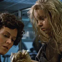 Carrie Henn Turns 50: Where Is the ‘Aliens’ Star Now?
