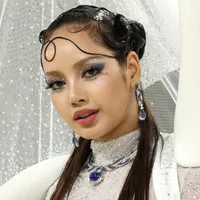 Blackpink’s Lisa Reportedly Joins FIFA’s 2026 World Cup Opening Ceremony Lineup