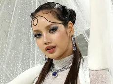 Blackpink’s Lisa Reportedly Joins FIFA’s 2026 World Cup Opening Ceremony Lineup