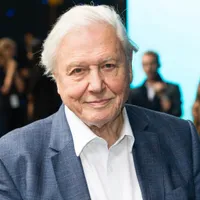 David Attenborough Turns 100 Today: The Life and Career of the Legendary TV Host