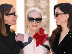 ‘The Devil Wears Prada 2’ Salaries Revealed: How Much Did Meryl Streep, Anne Hathaway and Emily Blunt Make?