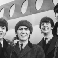 56 Years Since The Beatles Released Let It Be: How It Changed Music and Pop Culture Forever