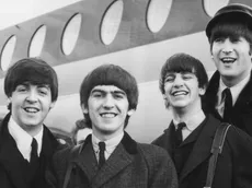 56 Years Since The Beatles Released Let It Be: How It Changed Music and Pop Culture Forever