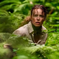 After a Quiet Box Office Run, Sam Raimi’s ‘Send Help’ Finds a Massive Second Life on Disney+