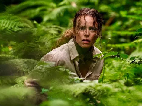 After a Quiet Box Office Run, Sam Raimi’s ‘Send Help’ Finds a Massive Second Life on Disney+