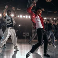 ‘Michael’ Dethrones ‘Bohemian Rhapsody’ as the Highest-Grossing Music Biopic Domestically