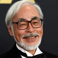 Studio Ghibli Becomes First Anime Studio to Win Spain’s Nobel Prize Equivalent