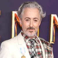 ‘Avengers: Doomsday’ Still Has Unannounced Characters, According to Alan Cumming