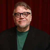 Guillermo del Toro’s New Movie Announcement Teases a Strictly “for Adults” Stop-Motion Film