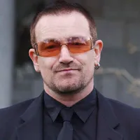 Happy 66th Birthday, Bono: Celebrating the U2 Frontman and His 5 Best Hits