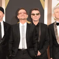 The Unstoppable Phenomenon of U2: A Legacy of Sound and Spectacle