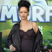 10 Incredible Celebrities Navigating Motherhood in the Spotlight