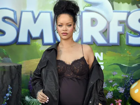 10 Incredible Celebrities Navigating Motherhood in the Spotlight