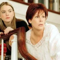 10 Films Ideal for Mother’s Day: A Cinematic Celebration of Family
