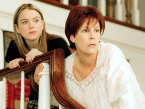 10 Films Ideal for Mother’s Day: A Cinematic Celebration of Family
