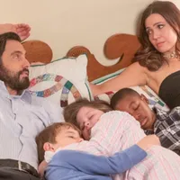 Celebrating Mother’s Day: The 10 Most Iconic Moms in Film and Television