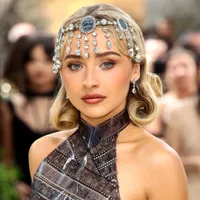 Happy Birthday, Sabrina Carpenter! A Look at Her Career Growth Journey