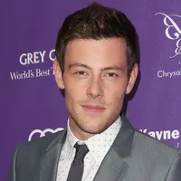 Beyond ‘Glee’: Remembering Cory Monteith Through His Most Memorable Roles