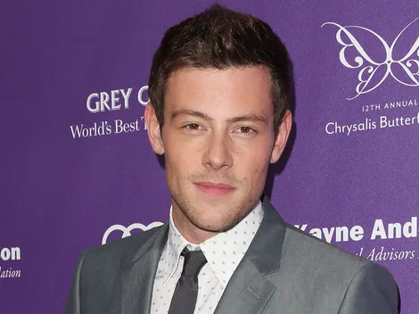 Beyond ‘Glee’: Remembering Cory Monteith Through His Most Memorable Roles