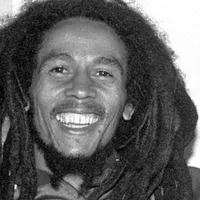 Remembering Bob Marley: Honoring His Legacy on the Anniversary of His Passing