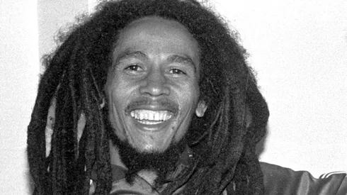 Remembering Bob Marley: Honoring His Legacy on the Anniversary of His Passing