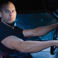 ‘Fast and Furious’ Expands Again as Vin Diesel Backs New Peacock Series