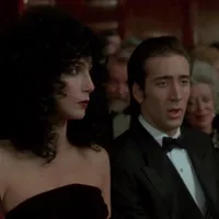 The Most Romantic Movie Lines That Still Live Rent-Free in Fans’ Minds