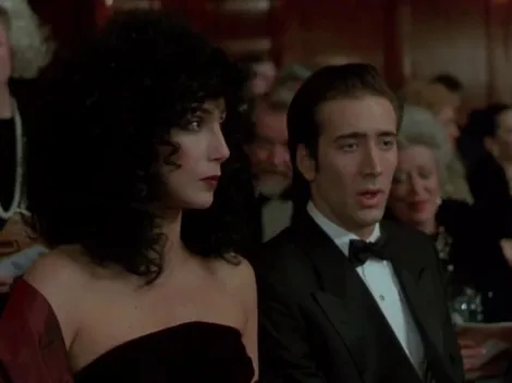 The Most Romantic Movie Lines That Still Live Rent-Free in Fans’ Minds