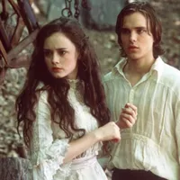 Cozy Escapes: 10 Must-Watch Cottagecore Movies for a Perfect Weekend