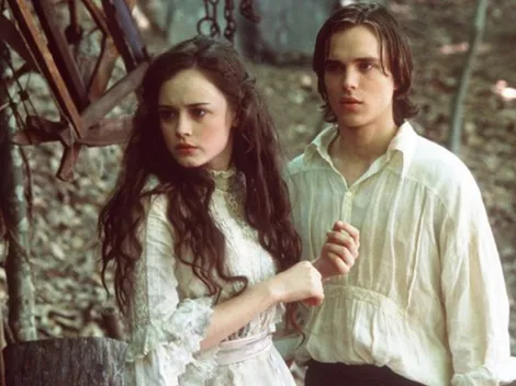 Cozy Escapes: 10 Must-Watch Cottagecore Movies for a Perfect Weekend