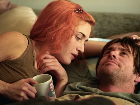 11 Movies That Hit Different After a Heartbreak Ends