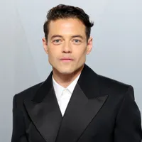Happy, Birthday, Rami Malek! Celebrating the Oscar Winner’s 10 Greatest Performances