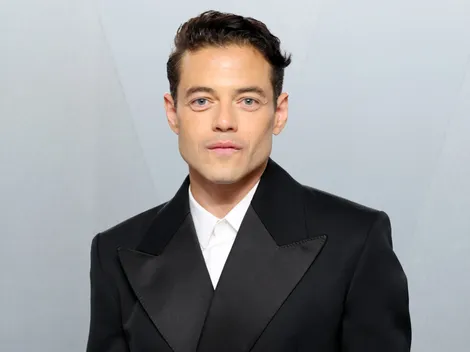 Happy Birthday, Rami Malek! Celebrating the Oscar Winner’s 10 Greatest Performances