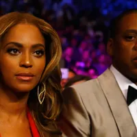 10 Celebrity Couples Who Stayed Together Despite Infidelity Scandals
