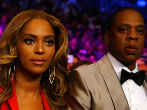 10 Celebrity Couples Who Stayed Together Despite Infidelity Scandals
