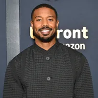 Stepping Back Into the Ring: ‘Creed’ Spin-Off Series ‘Delphi’ Set to Begin Production
