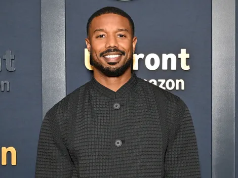 Stepping Back Into the Ring: ‘Creed’ Spin-Off Series ‘Delphi’ Set to Begin Production