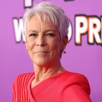 10 Celebrities Who Hold Patents for Surprising Inventions