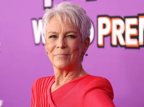 10 Celebrities Who Hold Patents for Surprising Inventions