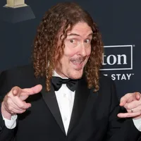 Weird Al Yankovic Musical in the Works With Tony-Winning Creative Team