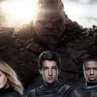 ‘Fantastic Four’ Writer Says He Thought Josh Trank’s Film Could Rival Christopher Nolan’s ‘Dark Knight’