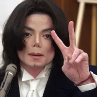 10 Celebrities Who Hold Patents for Surprising Inventions
