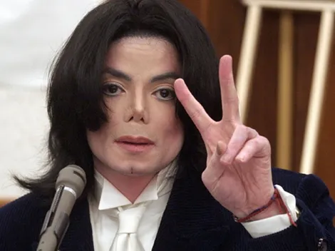 10 Celebrities Who Hold Patents for Surprising Inventions