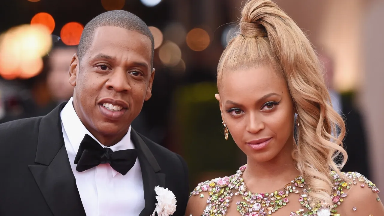 Source: Mike Coppola/Getty Images