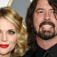 10 Celebrity Couples Who Stayed Together Despite Infidelity Scandals