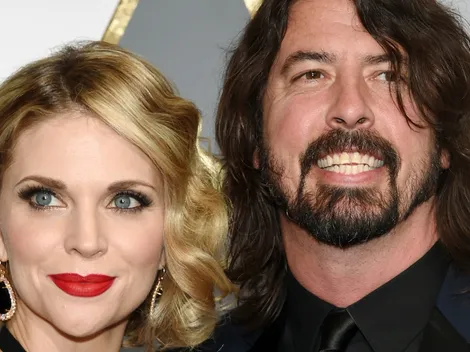 10 Celebrity Couples Who Stayed Together Despite Infidelity Scandals