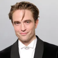Happy 40th Birthday, Robert Pattinson! A Look Back at the Star’s 5 Best Roles