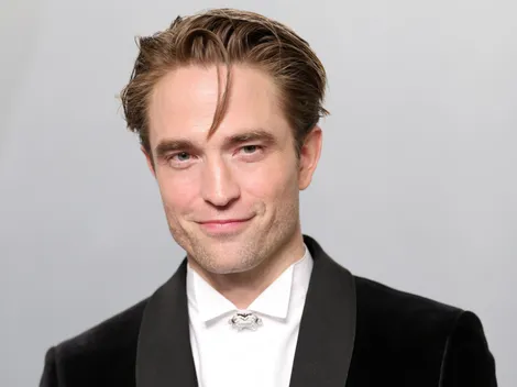 Happy 40th Birthday, Robert Pattinson! A Look Back at the Star’s 5 Best Roles