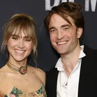 Robert Pattinson’s Career Growth and His Relationships: From ‘Twilight’ Heartthrob to Blockbuster Titan and Family Man